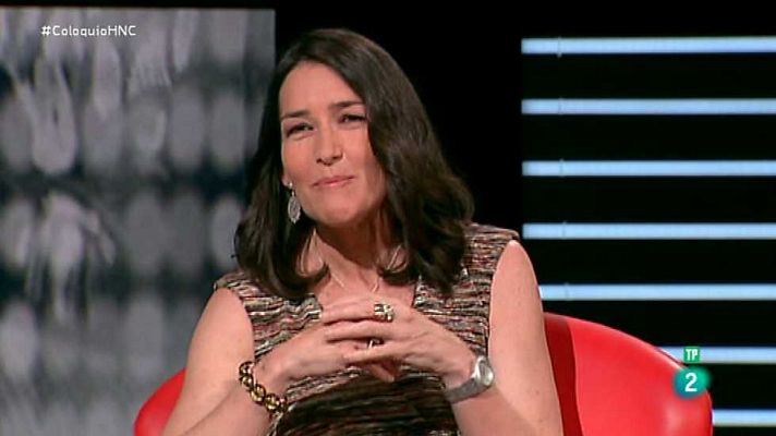 Historia de nuestro cine - Coloquio: Adaptaciones literarias