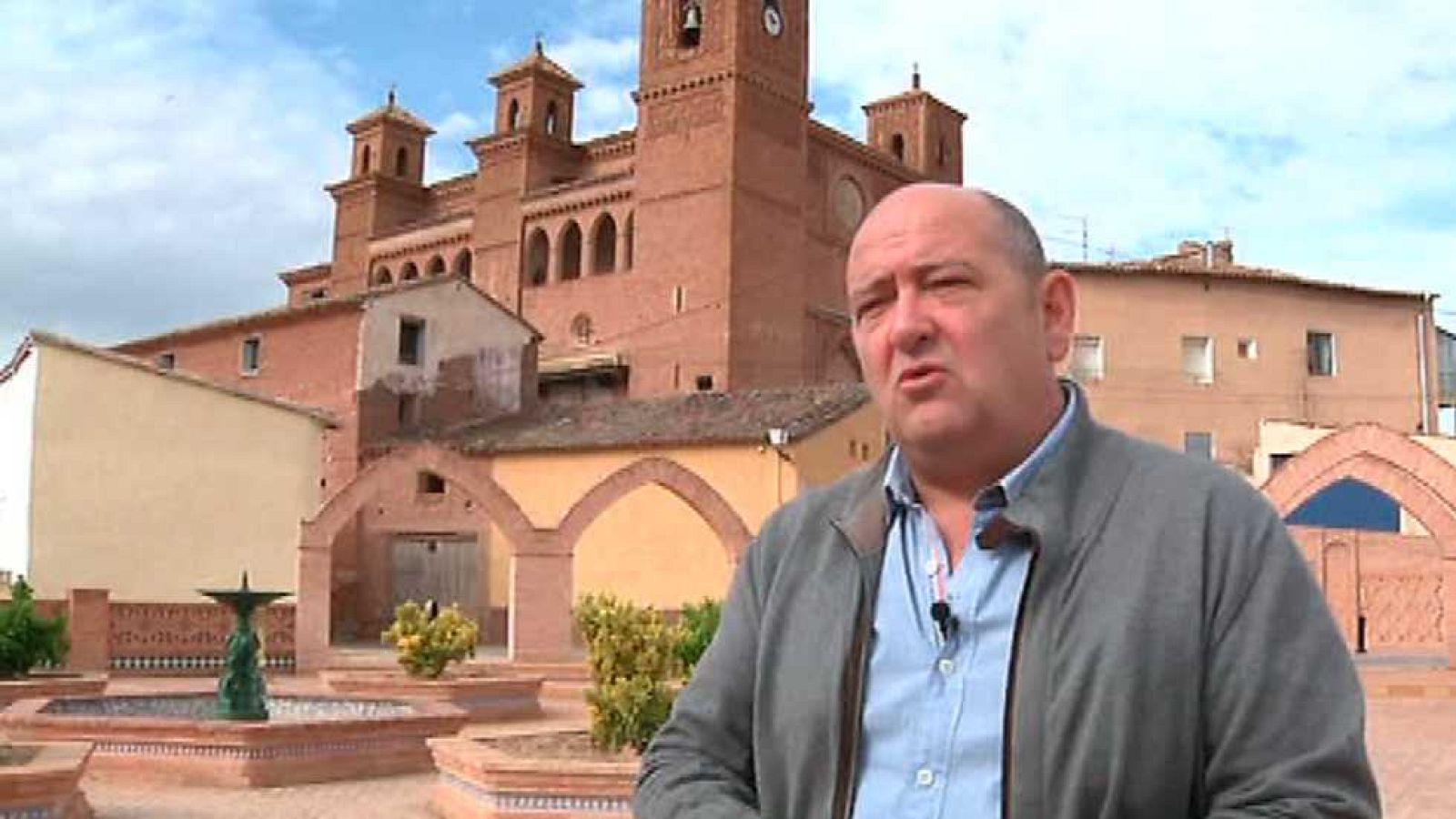 Agrosfera - 04/06/16 - ver ahora