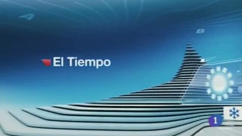 El tiempo en Castilla-La Mancha - 03/06/16 | Ver