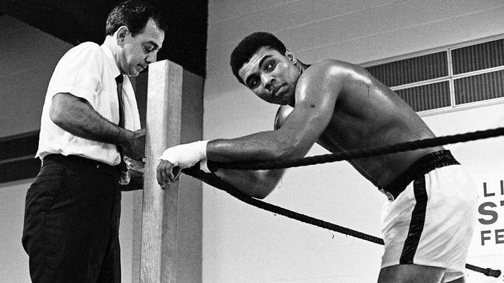 Telediario 1 - Telediario 1 en 4' - 04/06/16