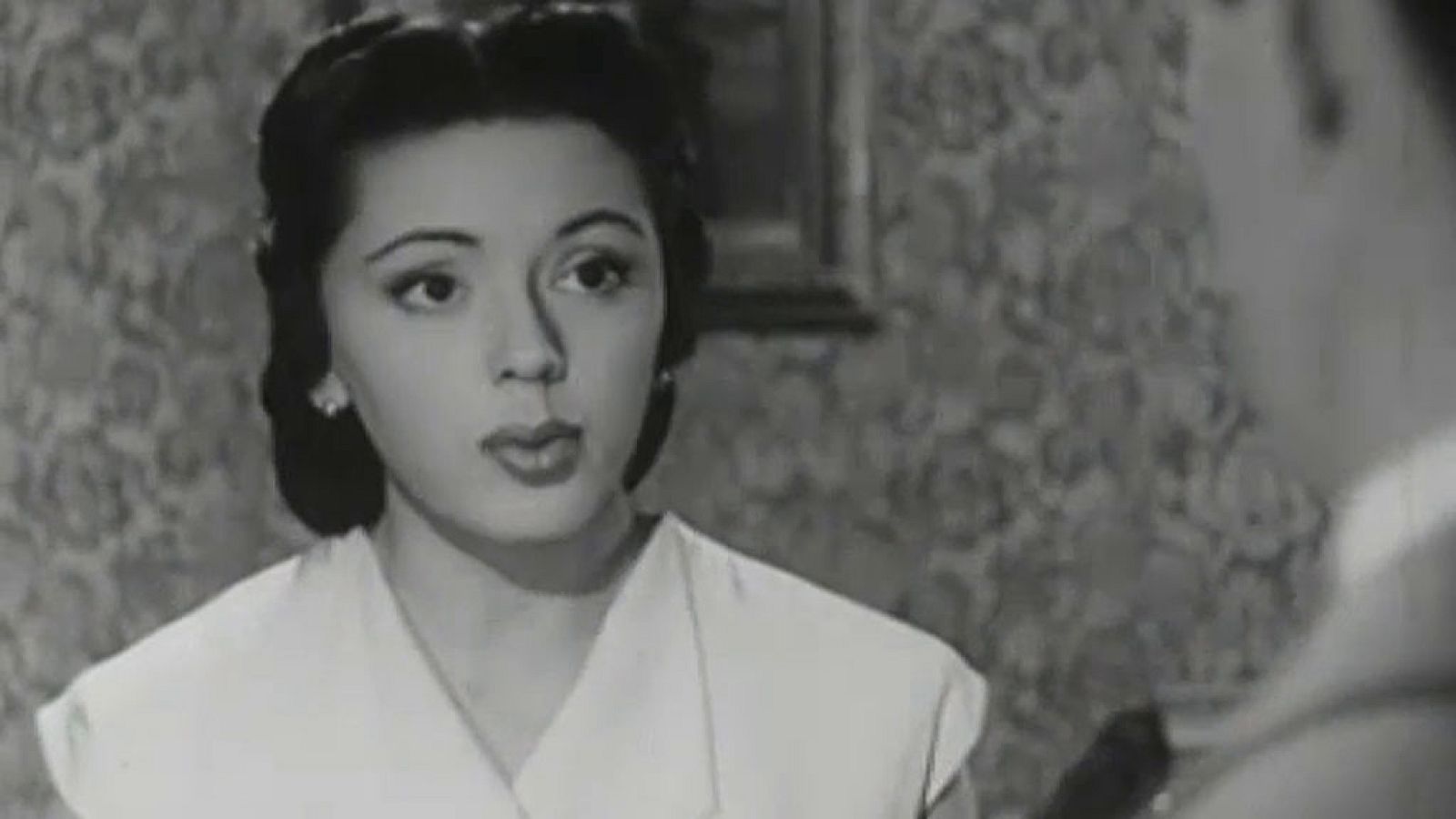 La noche del cine español - Emisora Films