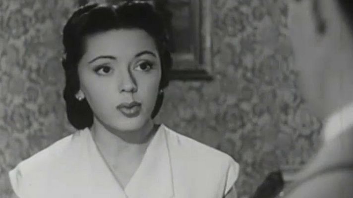 La noche del cine español - Emisora Films