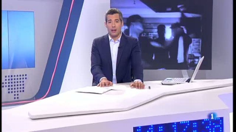 Mor als 74 anys el mític boxejador Mohammad Alí, que durant molts anys va ser conegut com a Cassius Clay