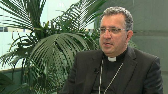 Últimas preguntas - Pastoral de la alegría del amor