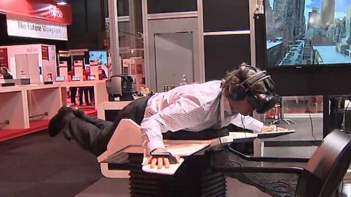 Emprende Digital - Emprende Digital - 05/06/16