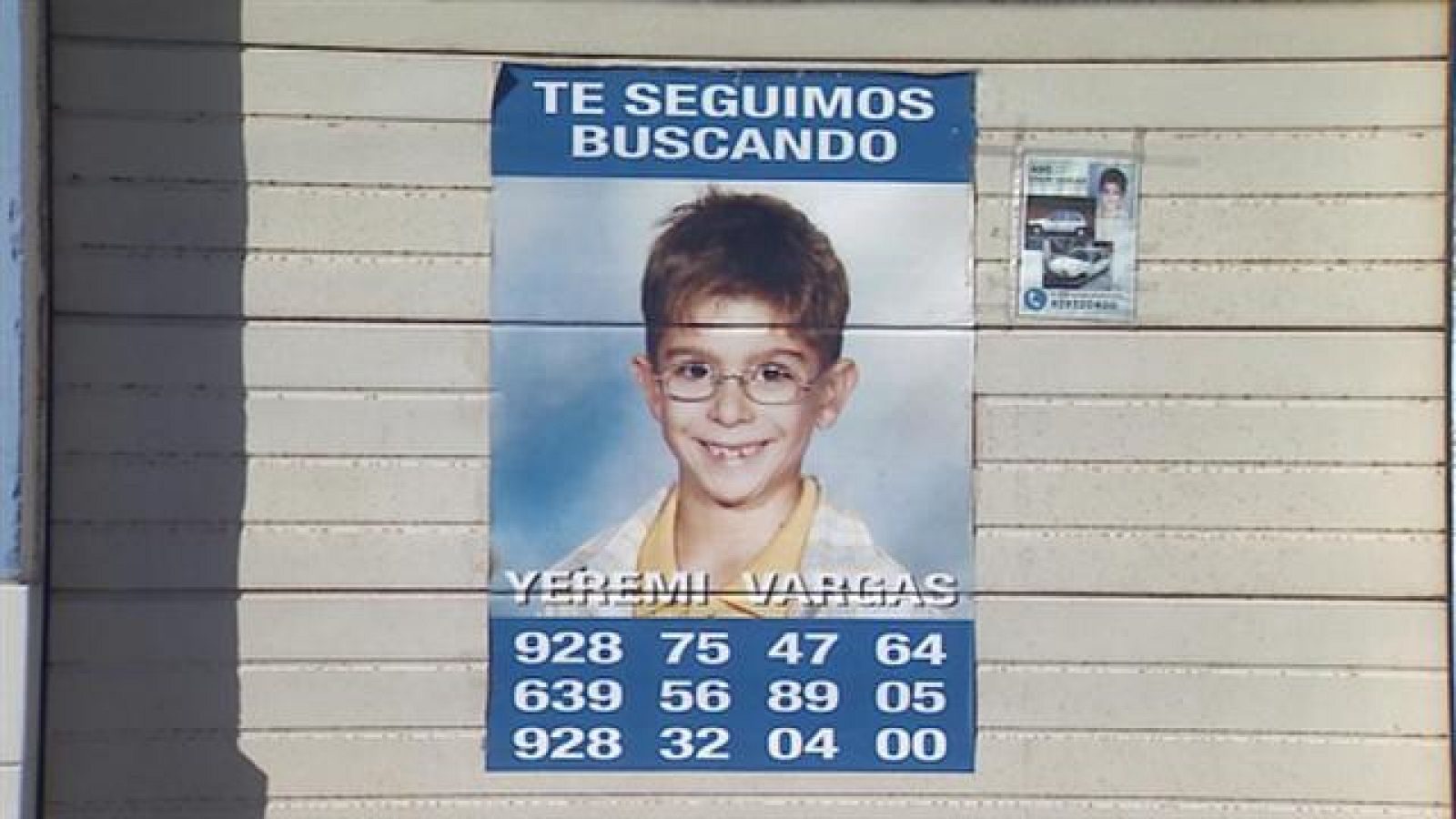 Canarias en 2' - 05/06/2016