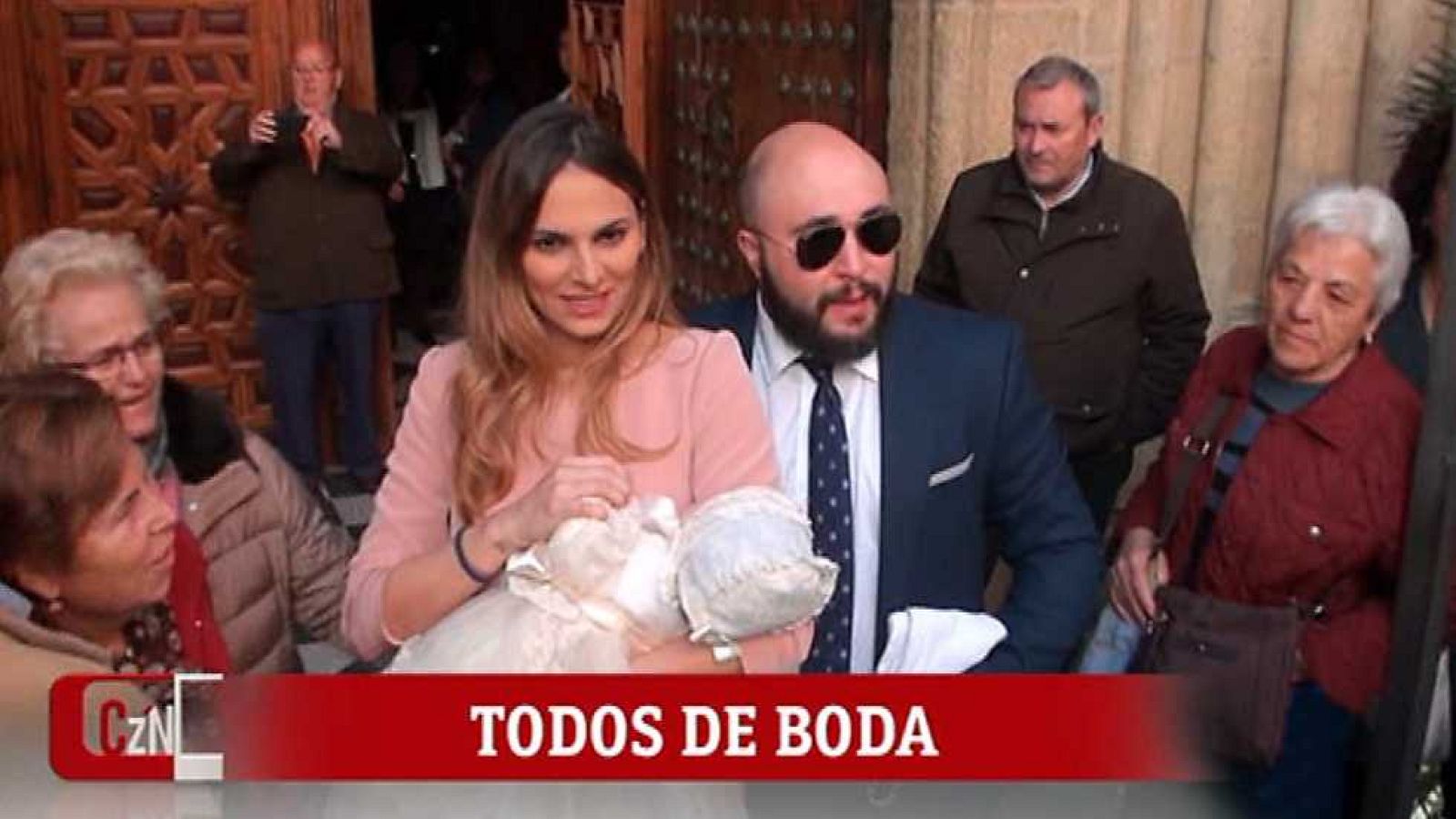 Corazón - 05/06/16 - ver ahora