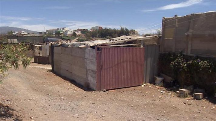 Telecanarias - Telecanarias - 05/06/2016