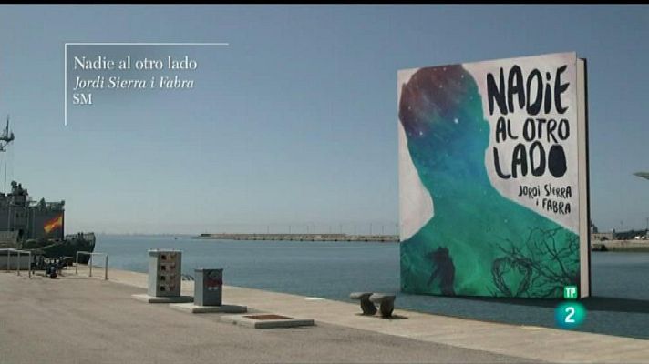 Página Dos - Las recomendaciones del programa