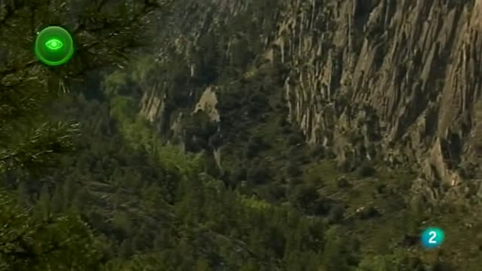 Agrosfera - En primer plano - Custodia del territorio