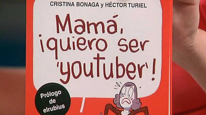 La aventura del Saber - La aventura del saber - 06/06/16