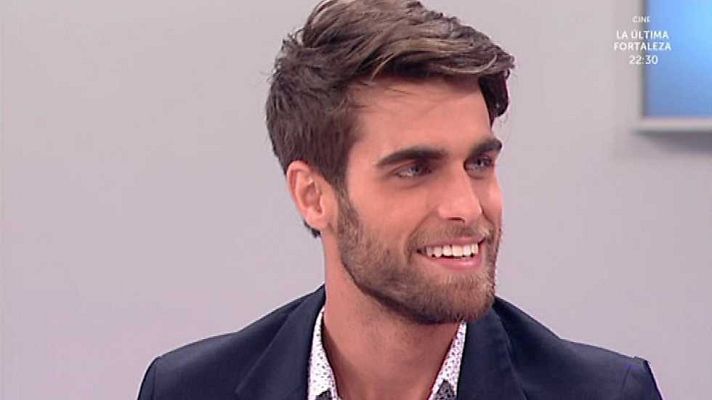 Amigas y conocidas - Amigas y conocidas - 06/06/16