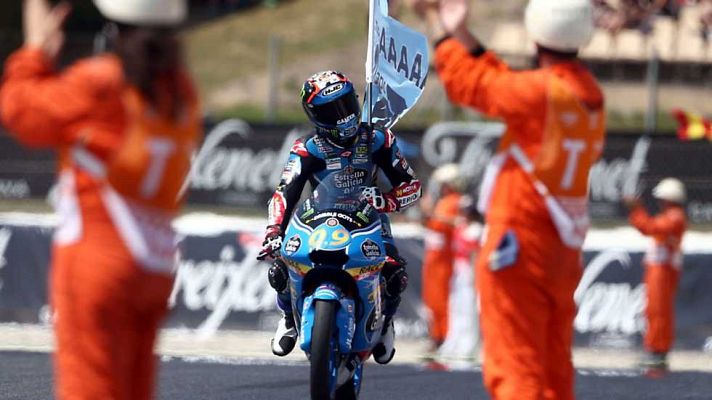 L'informatiu - Comunitat Valenciana - La Comunidad Valenciana en 2' - 06/06/16