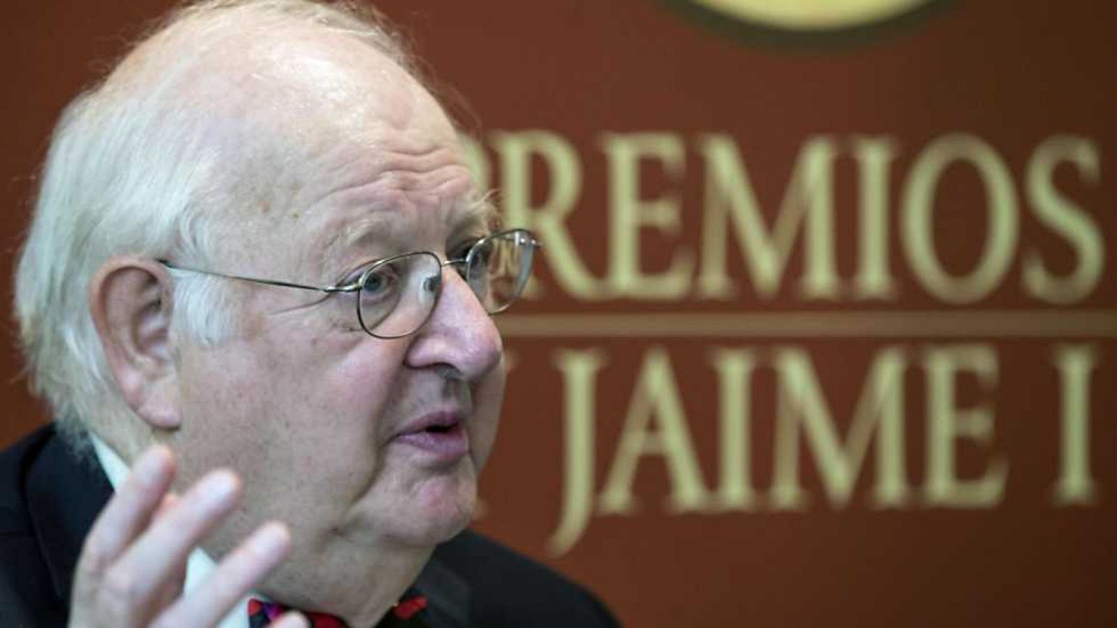 L'Informatiu - Comunitat Valenciana - 06/06/16 - Ver ahora