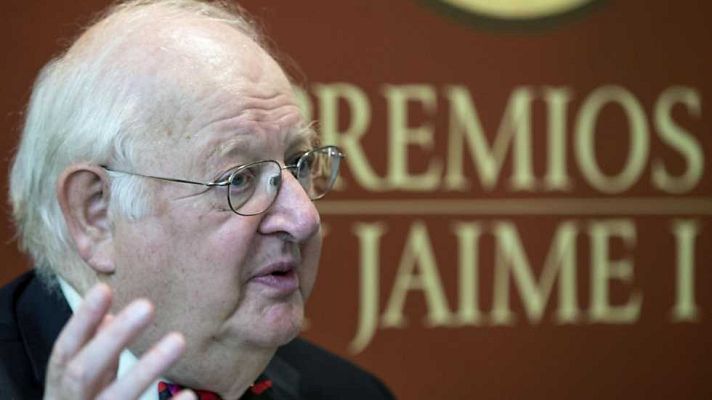 L'informatiu - Comunitat Valenciana - L'Informatiu - Comunitat Valenciana - 06/06/16