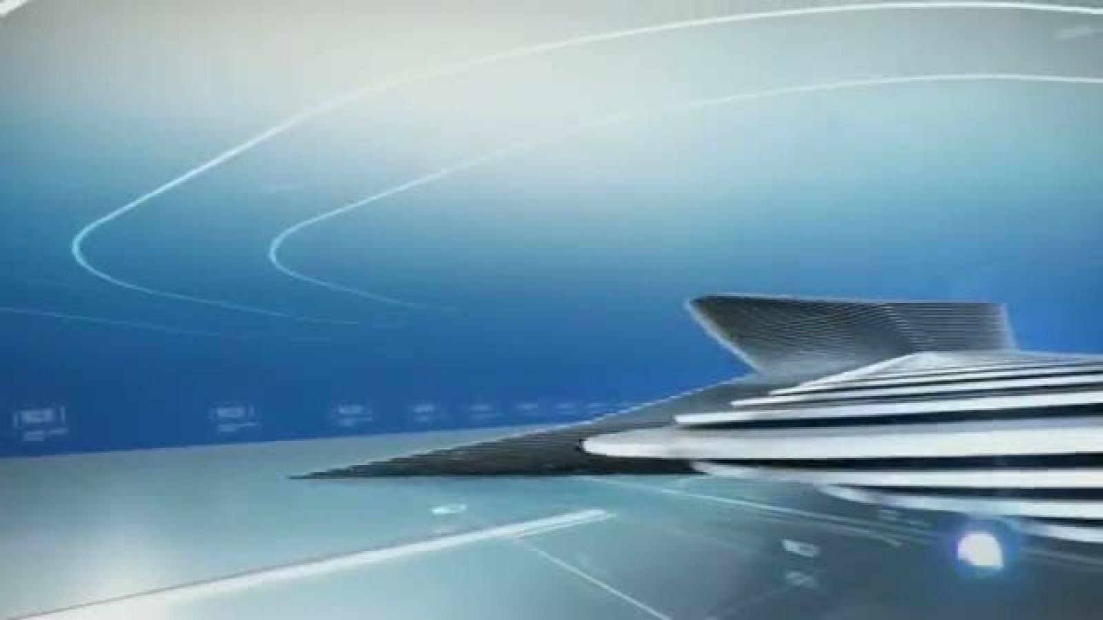 Castilla-La Mancha en 2' - 06/06/16 | Ver