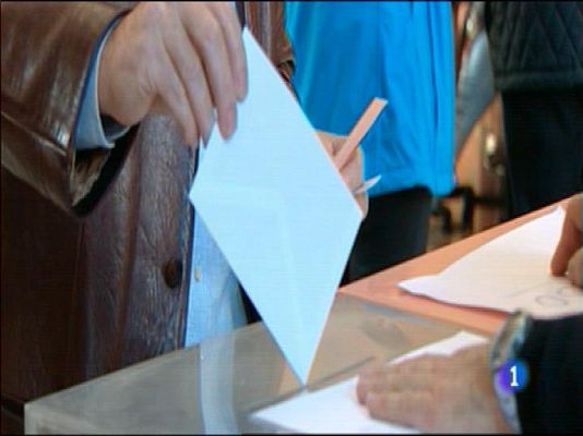 Panorama Regional - Panorama Regional - 06/06/16