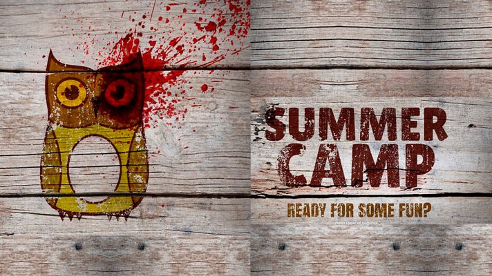 Telediario 1 - Una película española que ya la han visto un millón de espectadores en el resto del mundo