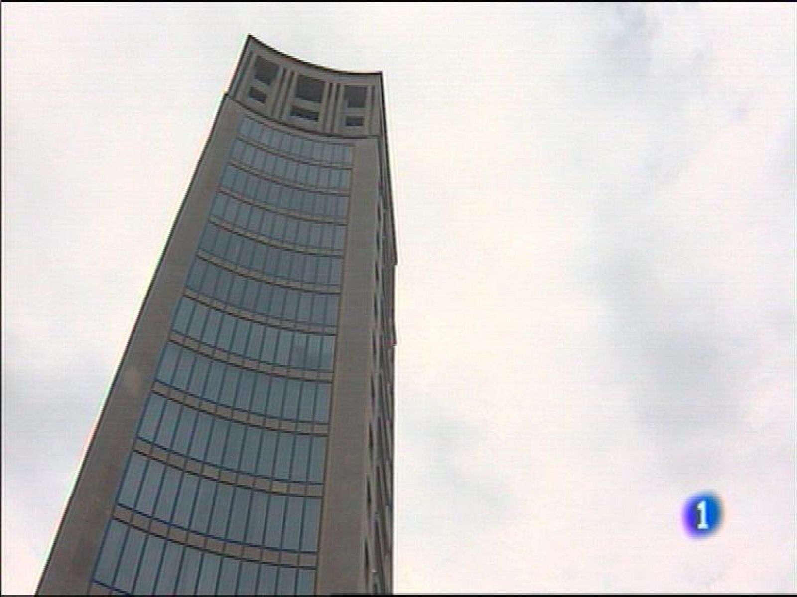 El tiempo en Asturias - 06/06/16 | Ver