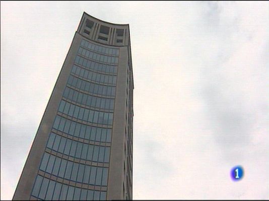 Panorama Regional - El tiempo en Asturias - 06/06/16