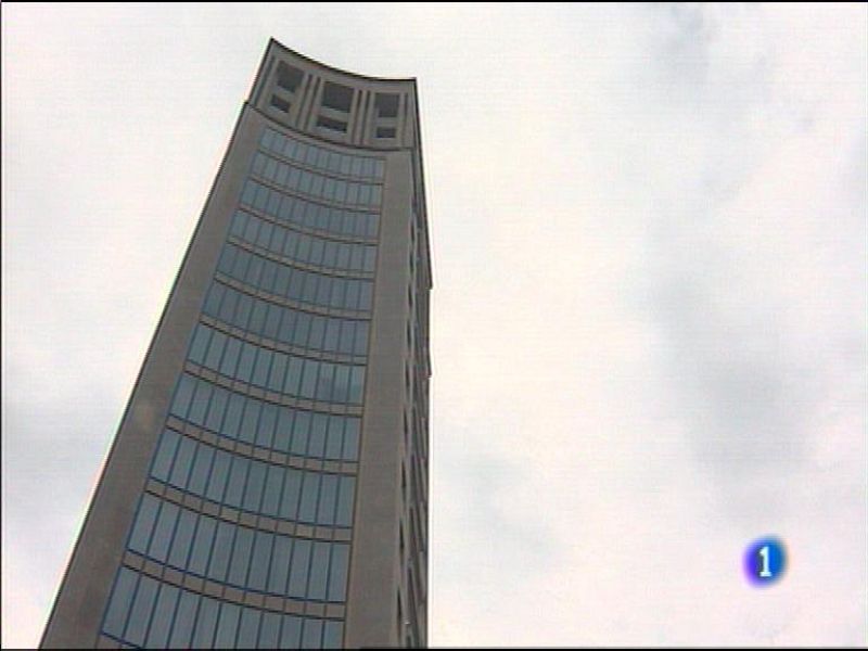 El tiempo en Asturias - 06/06/16 | Ver