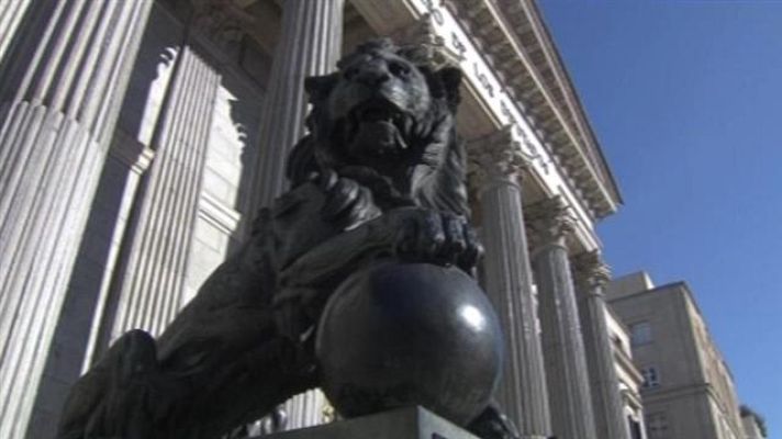 Telecanarias - Canarias en 2' - 06/06/2016