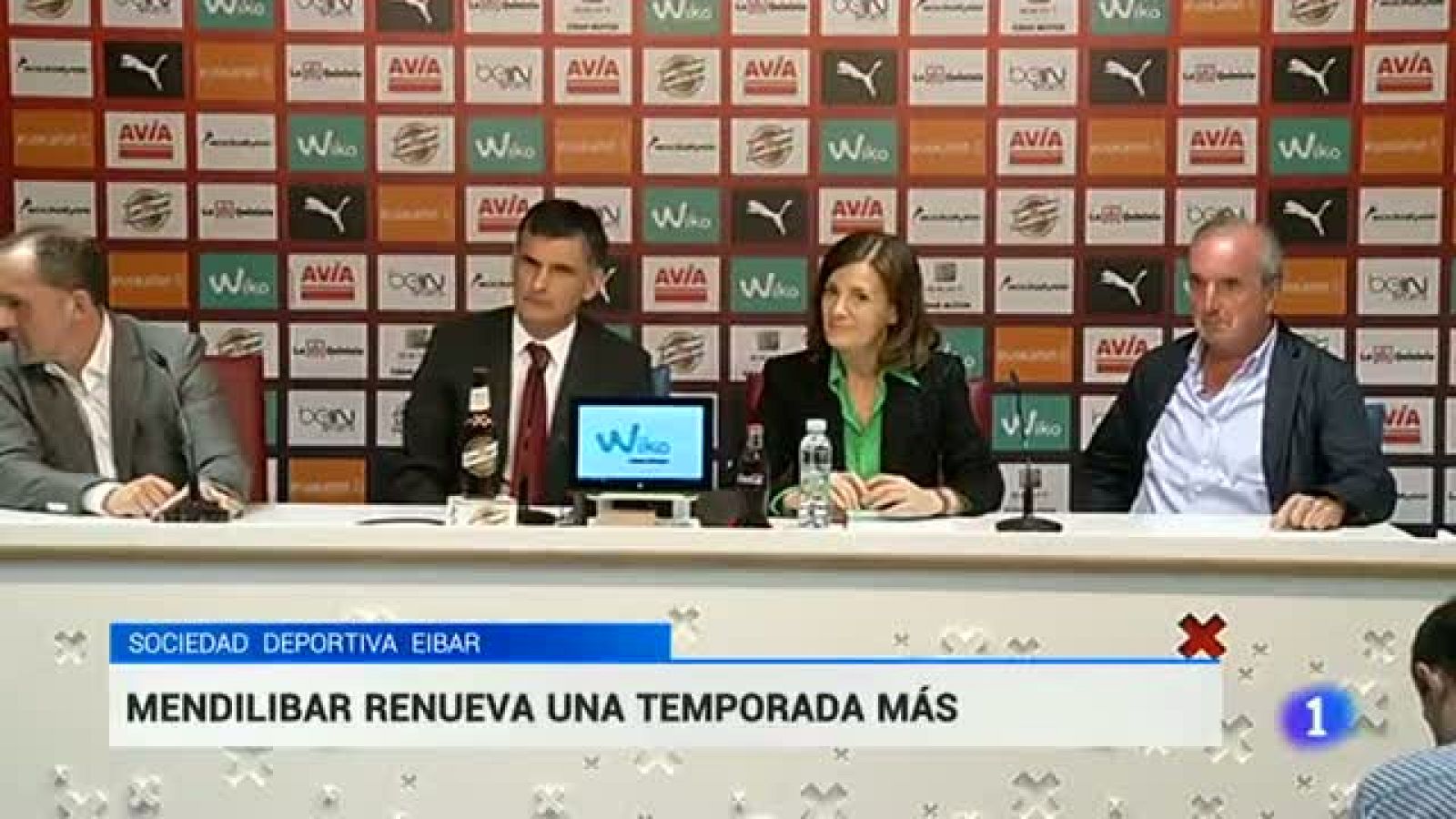 Noticias Andalucía 2-6/6/2016 | Ver