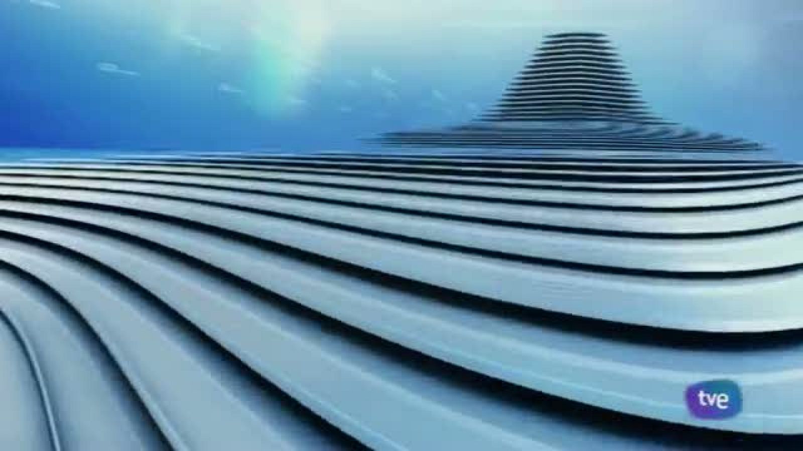 Noticias de Castilla-La Mancha 2 - 06/06/16 | Ver