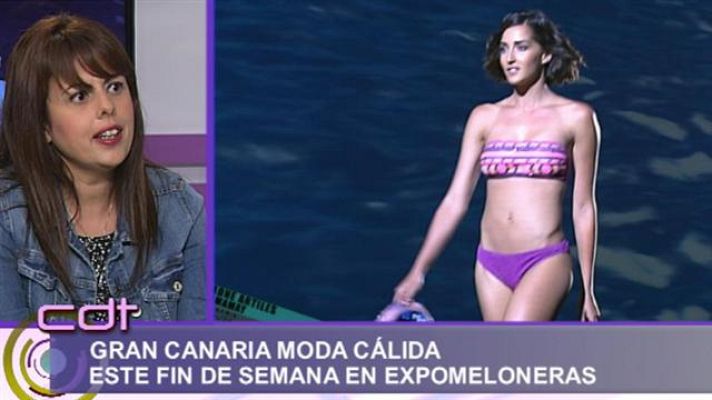 Cerca de ti - Cerca de ti - 06/06/2016