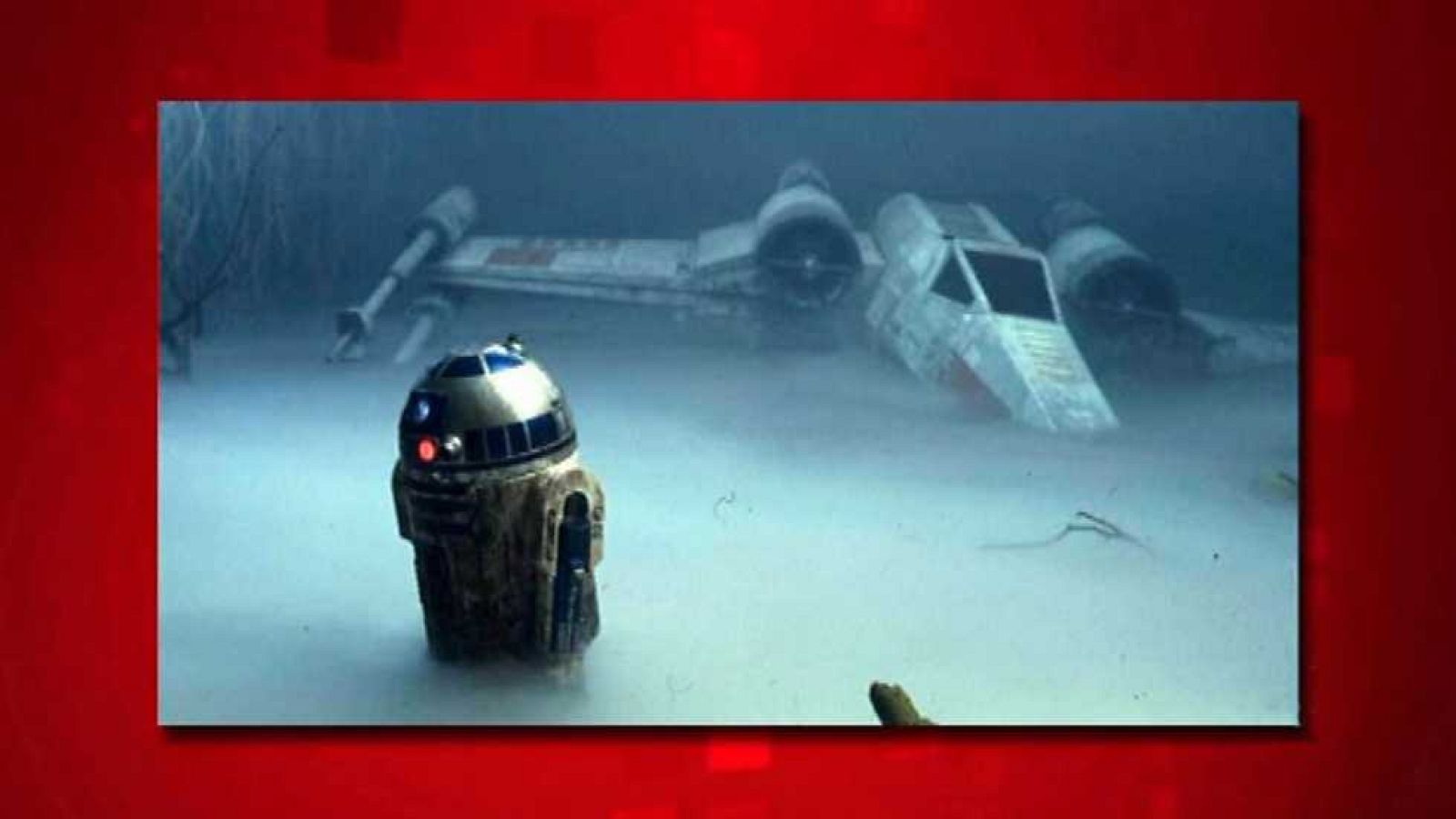 Saber y ganar - 06/06/16 - ver ahora