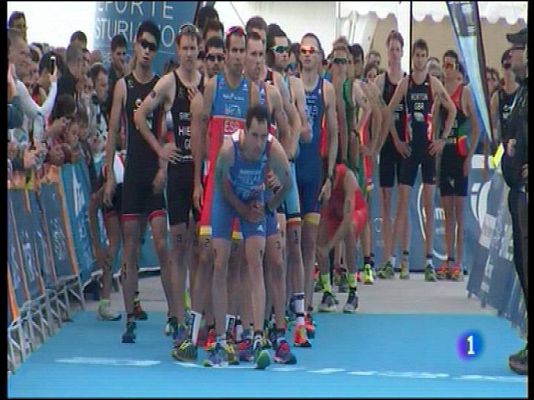 Panorama Regional - Panorama Regional 2 - 06/06/16