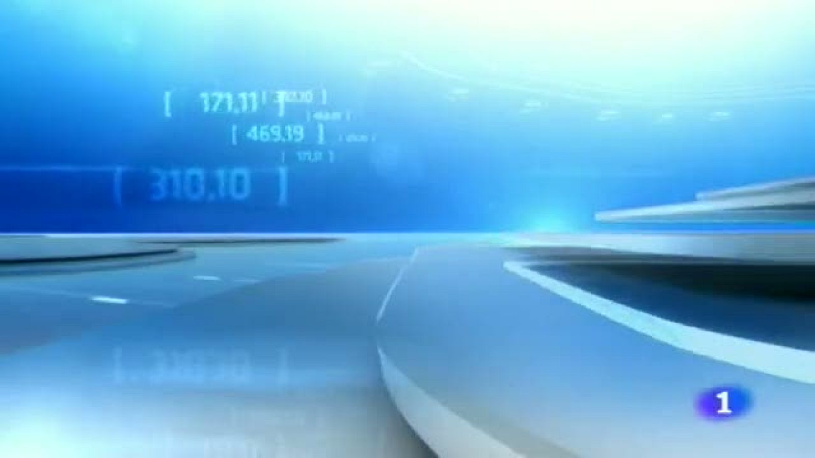 Noticias Murcia - 06/06/2016