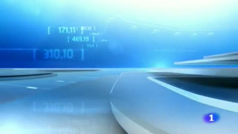 Noticias Murcia - 06/06/2016