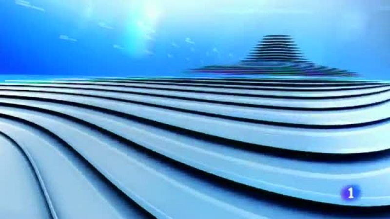 Telecantabria - 06/06/16