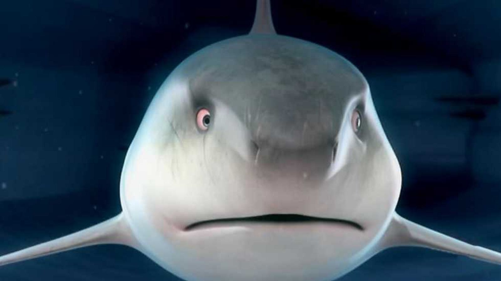 Ñam, ñam - Sammy y compañía | Ver