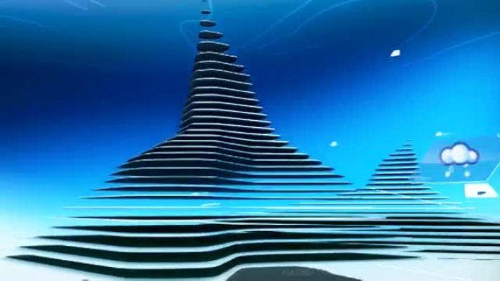 Telexornal - Galicia - El tiempo en Galicia - 06/06/16