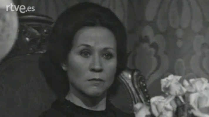 Las bostonianas - Capítulo 6