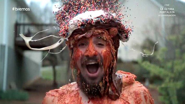 Tvemos - TVEmos Express - 06/06/16