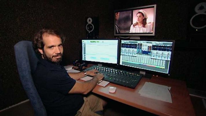 Aquí hay trabajo - Aquí hay trabajo - 07/06/16