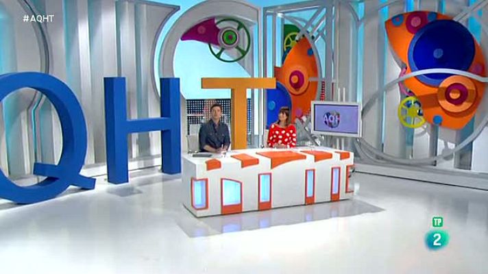 Aquí hay trabajo - Cómo trabajar por cuenta propia sin pagar autónomos