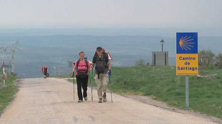 La aventura del Saber - La aventura del saber - 07/06/16