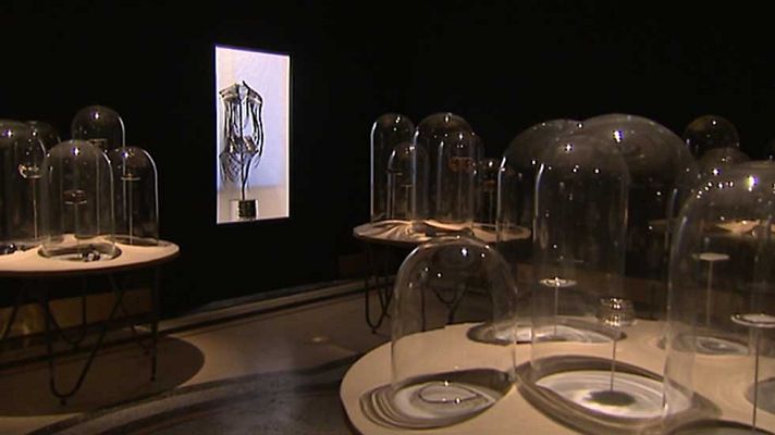 Informativo de Madrid - La Comunidad de Madrid en 4' - 07/06/16