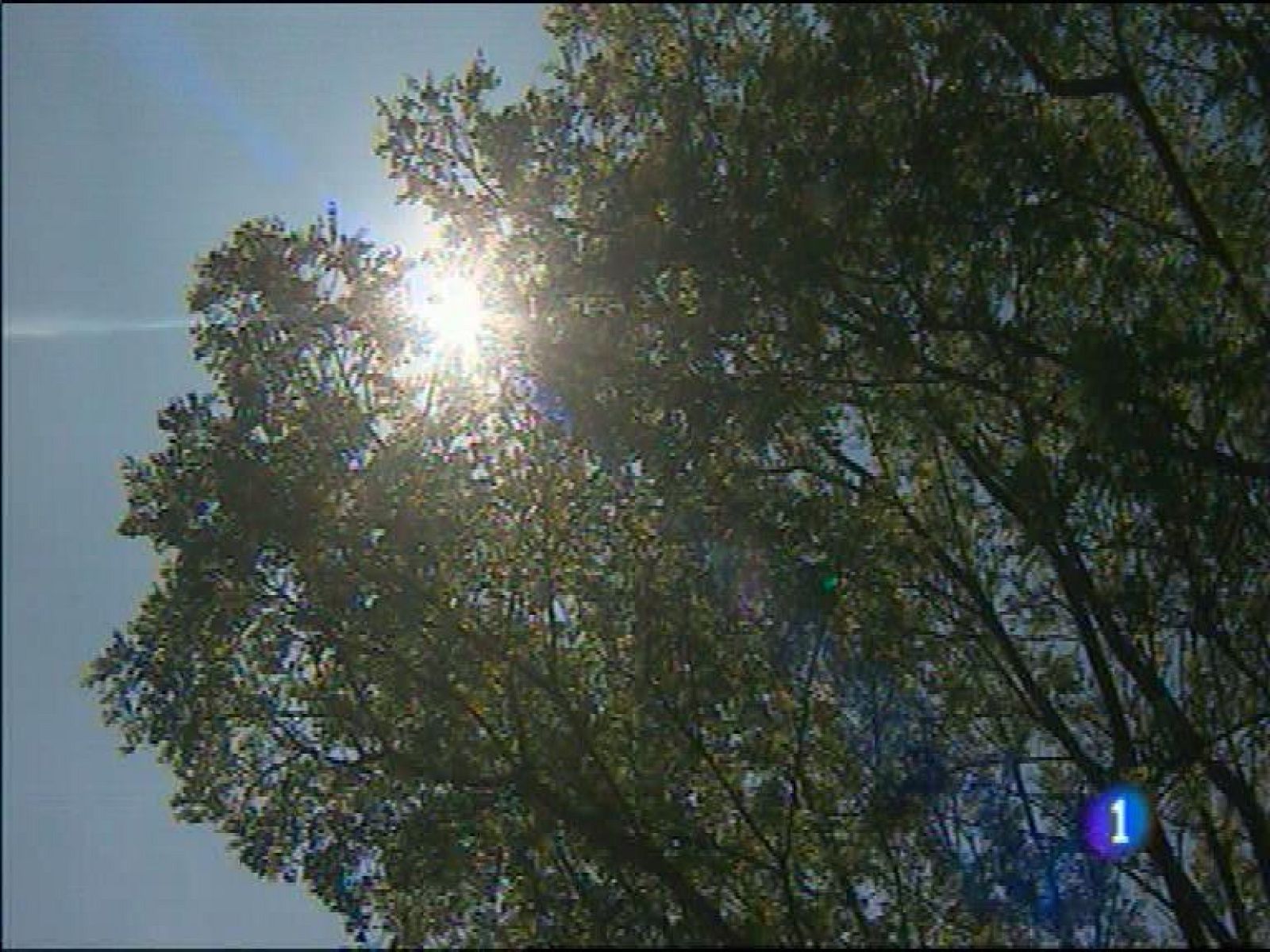 El tiempo en Asturias - 07/06/16 | Ver