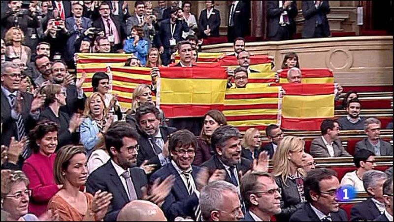 L'Informatiu - 07/06/16