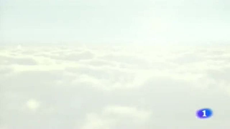 El tiempo en la Región de Murcia - 07/06/2016