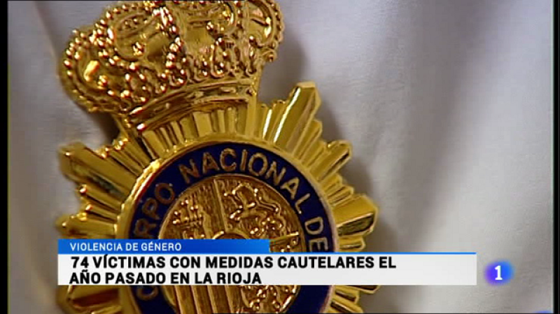 Telerioja en 2' - 07/06/16