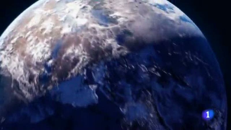 El tiempo en Cantabria - 07/06/16