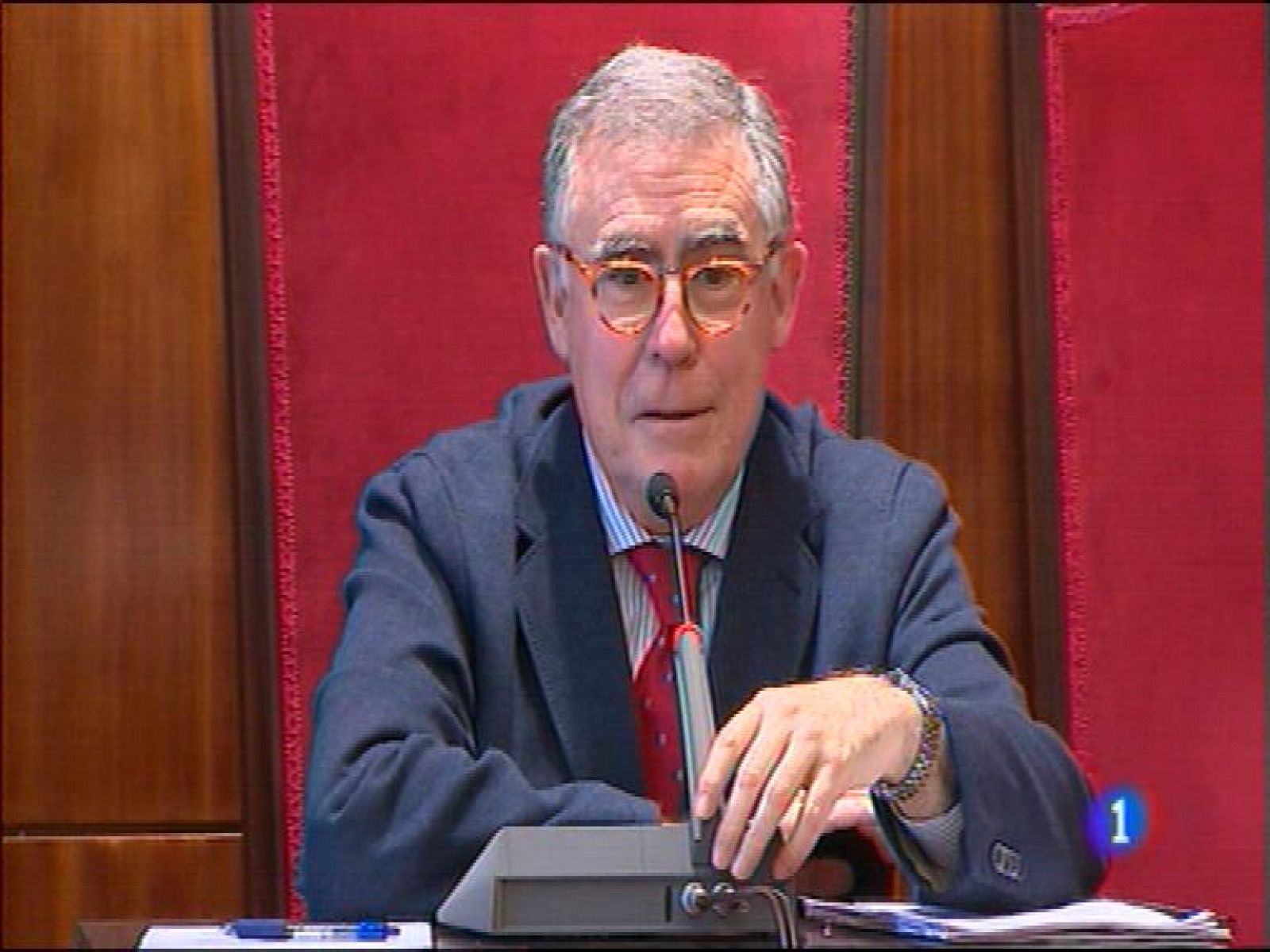 Panorama Regional - 07/06/16 | Ver