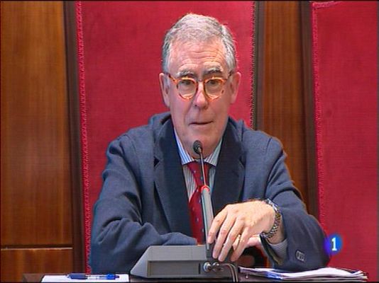 Panorama Regional - Panorama Regional - 07/06/16