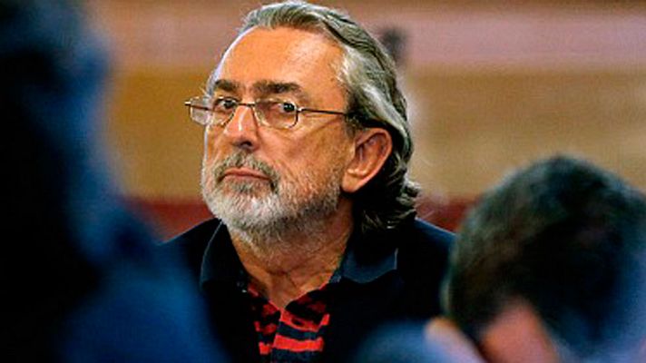 Informativo de Madrid - Informativo de Madrid 2 - 07/06/2016